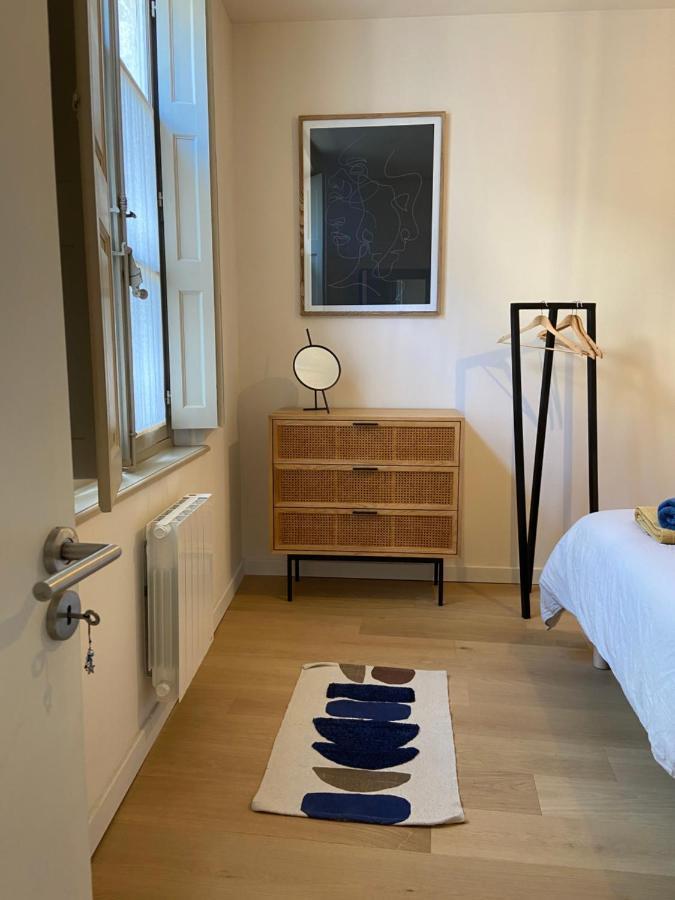 Appartement plein centre historique d’Avignon Extérieur photo